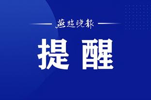 江南彩票app平台下载安卓截图1